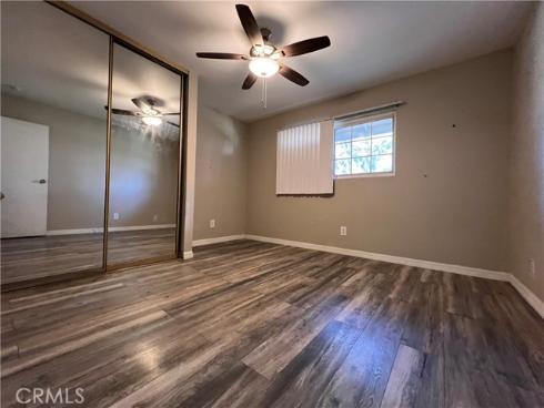 521 S Lyon 45 Street, Santa Ana, CA