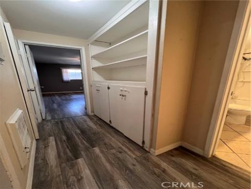 521 S Lyon 45 Street, Santa Ana, CA