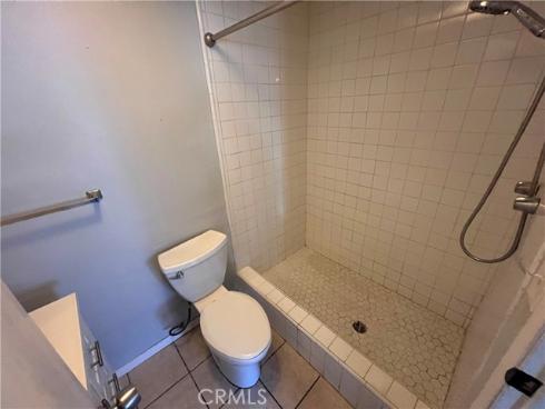 521 S Lyon 45 Street, Santa Ana, CA