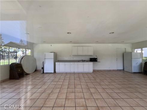 521 S Lyon  45  Street, Santa Ana, CA