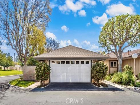 1927 E Fruit Street, Santa Ana, CA