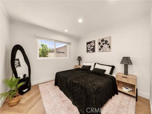 1927 E Fruit Street, Santa Ana, CA