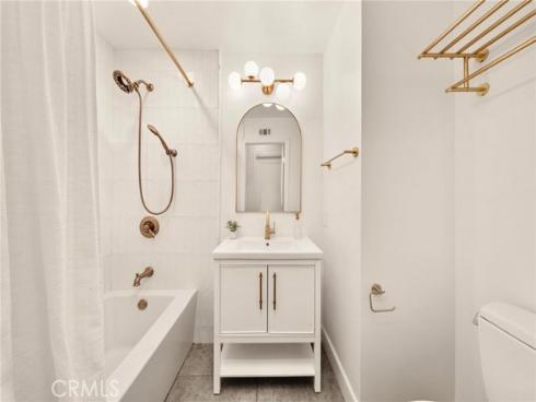 1927 E Fruit Street, Santa Ana, CA