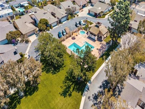 1927 E Fruit Street, Santa Ana, CA