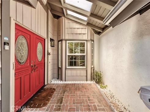 1927 E Fruit Street, Santa Ana, CA