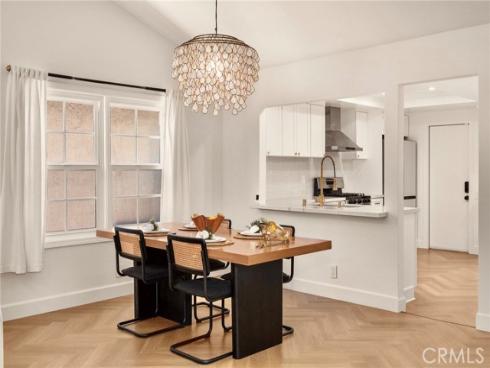 1927 E Fruit Street, Santa Ana, CA