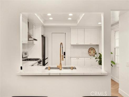 1927 E Fruit Street, Santa Ana, CA