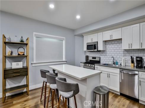 408 S Flower   Street, Santa Ana, CA