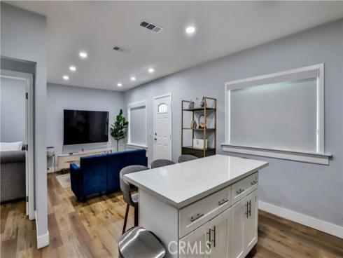 408 S Flower   Street, Santa Ana, CA