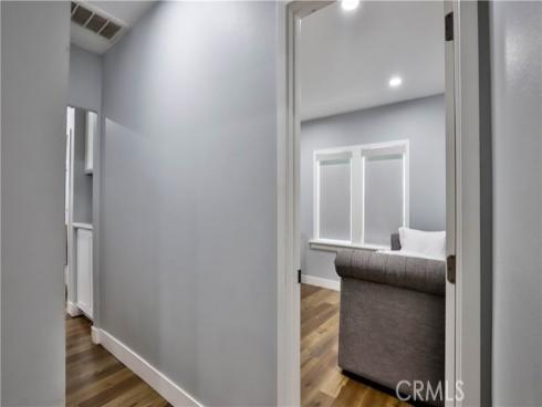 408 S Flower   Street, Santa Ana, CA