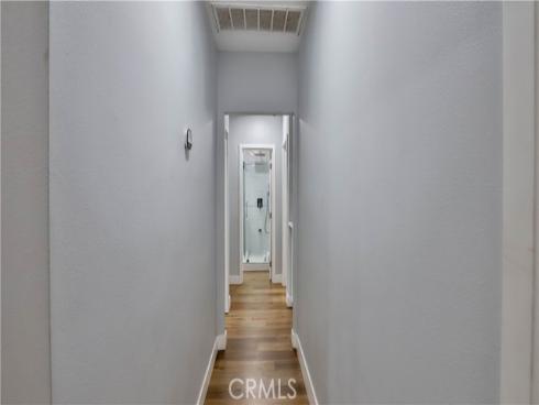 408 S Flower   Street, Santa Ana, CA