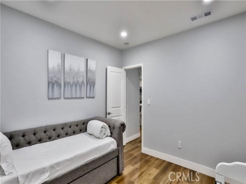 408 S Flower   Street, Santa Ana, CA