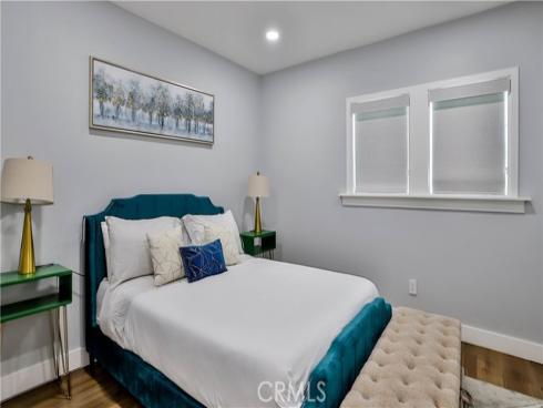 408 S Flower   Street, Santa Ana, CA