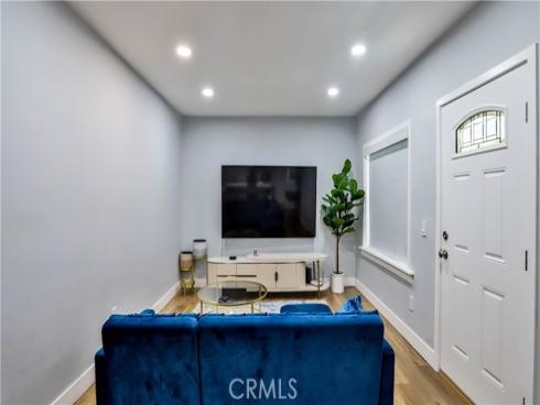 408 S Flower   Street, Santa Ana, CA