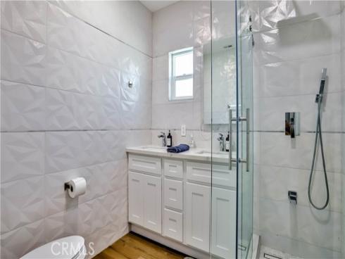 408 S Flower   Street, Santa Ana, CA