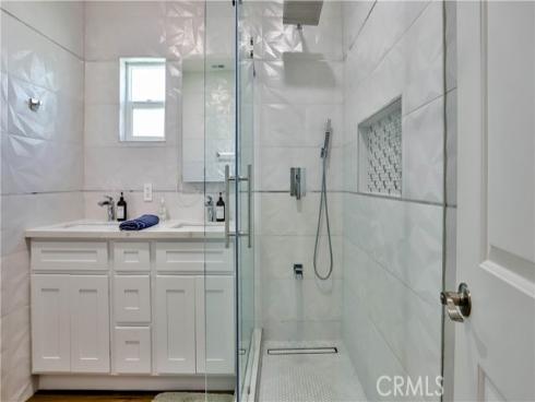 408 S Flower   Street, Santa Ana, CA