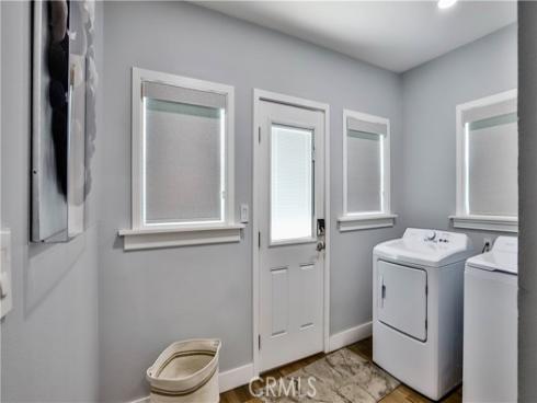 408 S Flower   Street, Santa Ana, CA