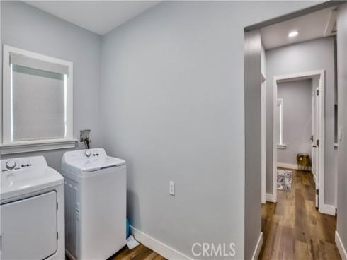 408 S Flower   Street, Santa Ana, CA