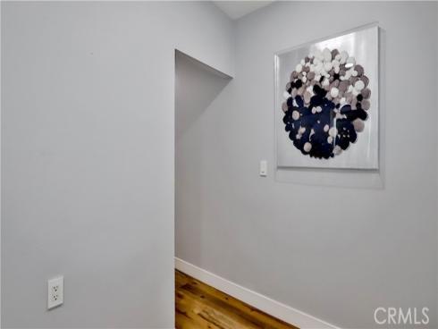 408 S Flower   Street, Santa Ana, CA