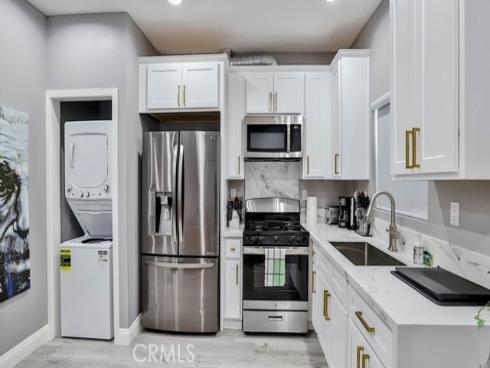 408 S Flower   Street, Santa Ana, CA