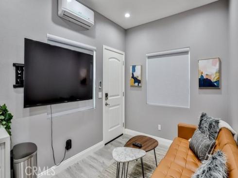 408 S Flower   Street, Santa Ana, CA