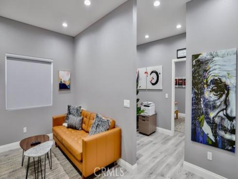 408 S Flower   Street, Santa Ana, CA