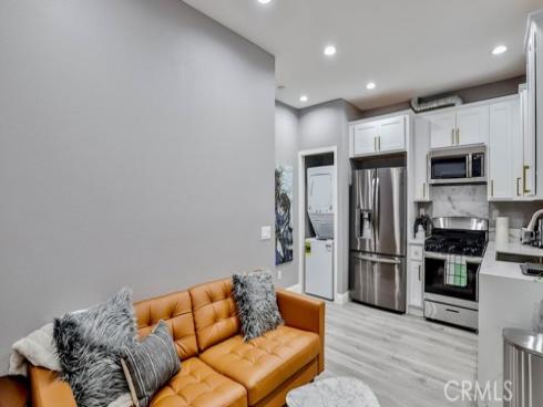 408 S Flower   Street, Santa Ana, CA