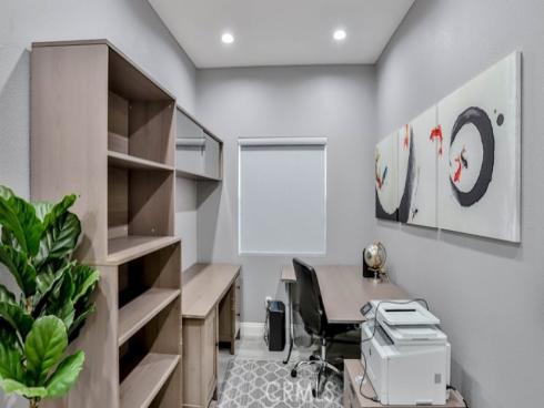 408 S Flower   Street, Santa Ana, CA