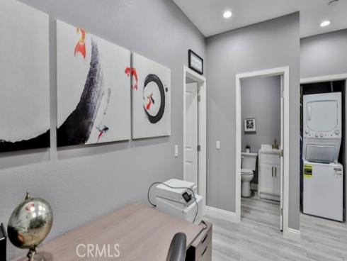 408 S Flower   Street, Santa Ana, CA