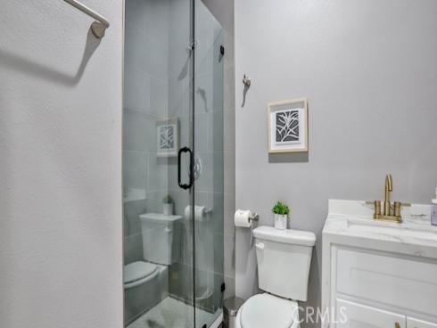 408 S Flower   Street, Santa Ana, CA