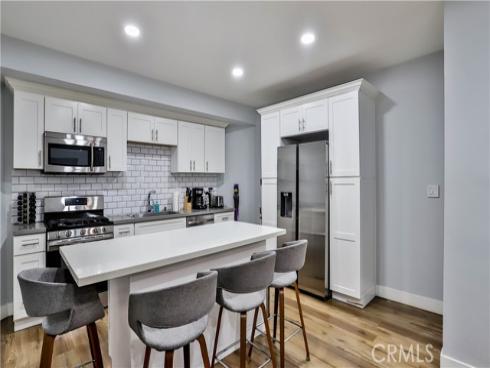 408 S Flower   Street, Santa Ana, CA