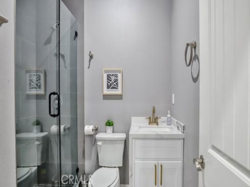 408 S Flower   Street, Santa Ana, CA