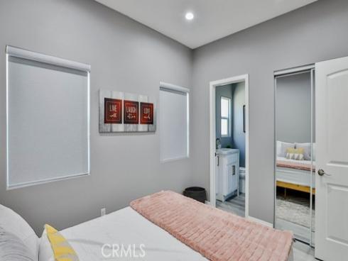 408 S Flower   Street, Santa Ana, CA