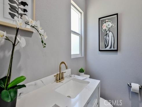 408 S Flower   Street, Santa Ana, CA