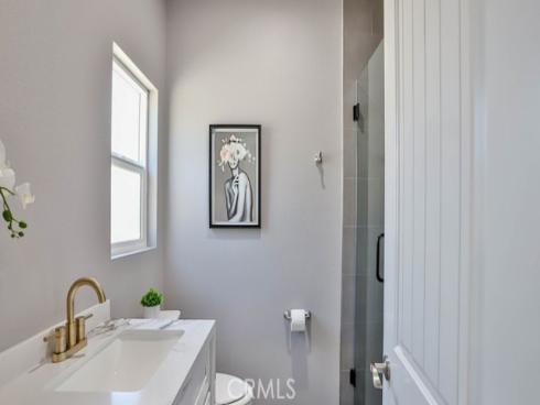 408 S Flower   Street, Santa Ana, CA