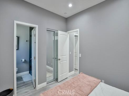 408 S Flower   Street, Santa Ana, CA