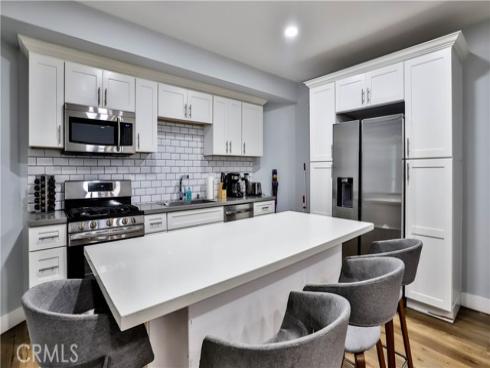 408 S Flower   Street, Santa Ana, CA