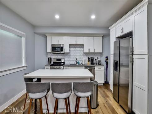 408 S Flower   Street, Santa Ana, CA