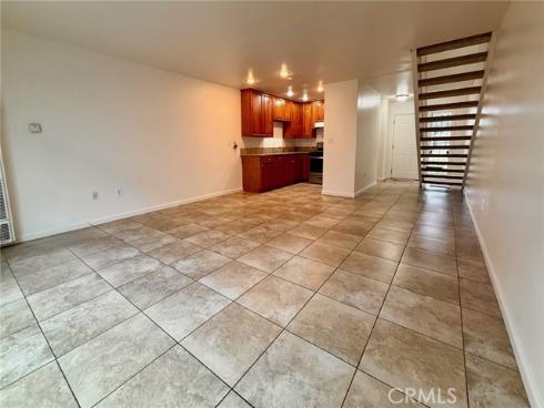 1001 E Grant D3 Street, Santa Ana, CA