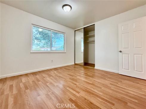 1001 E Grant D3 Street, Santa Ana, CA