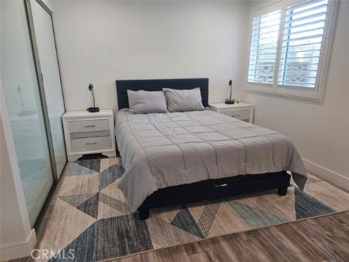 822 E Borchard Avenue, Santa Ana, CA