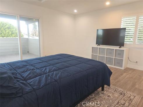 822 E Borchard Avenue, Santa Ana, CA