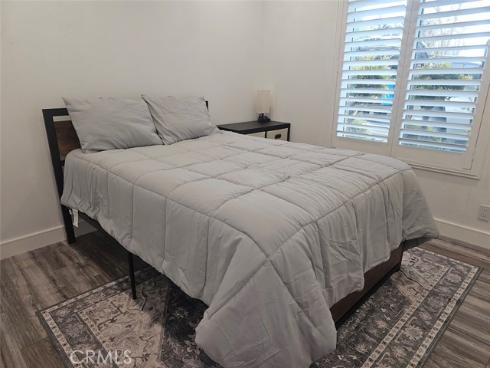 822 E Borchard Avenue, Santa Ana, CA