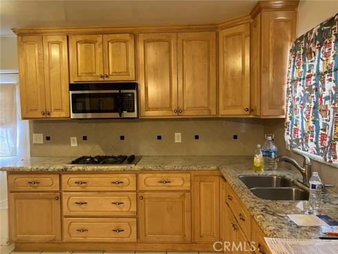 841 E Mcfadden Avenue, Santa Ana, CA