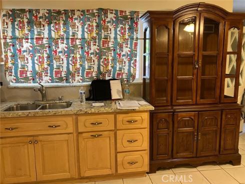 841 E Mcfadden Avenue, Santa Ana, CA