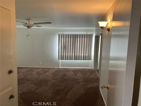 841 E Mcfadden Avenue, Santa Ana, CA