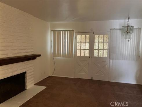 841 E Mcfadden Avenue, Santa Ana, CA