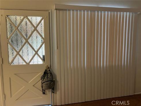 841 E Mcfadden Avenue, Santa Ana, CA