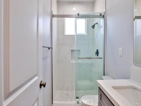 1246 S Baker   Street, Santa Ana, CA