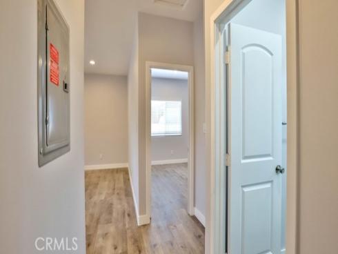 1246 S Baker   Street, Santa Ana, CA